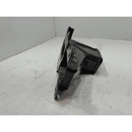 17-2022 HONDA CR-V FRONT BUMPER PASSENGER SIDE IMPACT BEAM BAR MOUNT BRACKET OEM