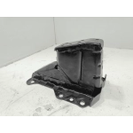 17-2022 HONDA CR-V FRONT BUMPER PASSENGER SIDE IMPACT BEAM BAR MOUNT BRACKET OEM