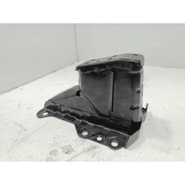 17-2022 HONDA CR-V FRONT BUMPER PASSENGER SIDE IMPACT BEAM BAR MOUNT BRACKET OEM