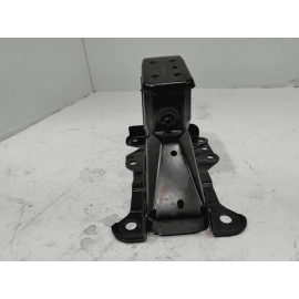 17-2022 HONDA CR-V FRONT BUMPER PASSENGER SIDE IMPACT BEAM BAR MOUNT BRACKET OEM