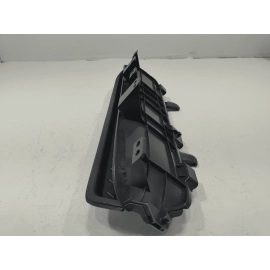 2019-2023 TOYOTA RAV4 DASHBOARD PASSENGER SIDE STORAGE TRAY COMPARTMENT BOX OEM 2019-2023 TOYOTA RAV4 DASHBOARD PASSENGER SIDE STORAGE TRAY COMPARTMENT BOX OEM