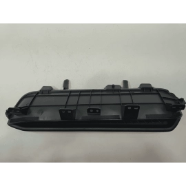 2019-2023 TOYOTA RAV4 DASHBOARD PASSENGER SIDE STORAGE TRAY COMPARTMENT BOX OEM 2019-2023 TOYOTA RAV4 DASHBOARD PASSENGER SIDE STORAGE TRAY COMPARTMENT BOX OEM