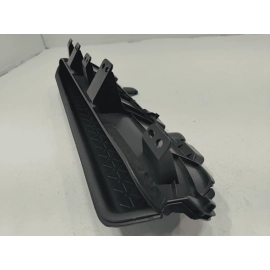 2019-2023 TOYOTA RAV4 DASHBOARD PASSENGER SIDE STORAGE TRAY COMPARTMENT BOX OEM 2019-2023 TOYOTA RAV4 DASHBOARD PASSENGER SIDE STORAGE TRAY COMPARTMENT BOX OEM