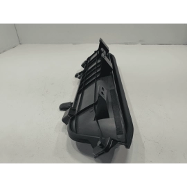 2019-2023 TOYOTA RAV4 DASHBOARD PASSENGER SIDE STORAGE TRAY COMPARTMENT BOX OEM 2019-2023 TOYOTA RAV4 DASHBOARD PASSENGER SIDE STORAGE TRAY COMPARTMENT BOX OEM