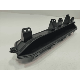 2019-2023 TOYOTA RAV4 DASHBOARD PASSENGER SIDE STORAGE TRAY COMPARTMENT BOX OEM 2019-2023 TOYOTA RAV4 DASHBOARD PASSENGER SIDE STORAGE TRAY COMPARTMENT BOX OEM