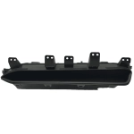 2019-2023 TOYOTA RAV4 DASHBOARD PASSENGER SIDE STORAGE TRAY COMPARTMENT BOX OEM