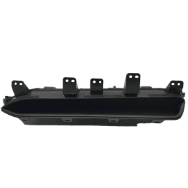 2019-2023 TOYOTA RAV4 DASHBOARD PASSENGER SIDE STORAGE TRAY COMPARTMENT BOX OEM 2019-2023 TOYOTA RAV4 DASHBOARD PASSENGER SIDE STORAGE TRAY COMPARTMENT BOX OEM