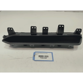2019-2023 TOYOTA RAV4 DASHBOARD PASSENGER SIDE STORAGE TRAY COMPARTMENT BOX OEM 2019-2023 TOYOTA RAV4 DASHBOARD PASSENGER SIDE STORAGE TRAY COMPARTMENT BOX OEM