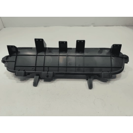 2019-2023 TOYOTA RAV4 DASHBOARD PASSENGER SIDE STORAGE TRAY COMPARTMENT BOX OEM 2019-2023 TOYOTA RAV4 DASHBOARD PASSENGER SIDE STORAGE TRAY COMPARTMENT BOX OEM