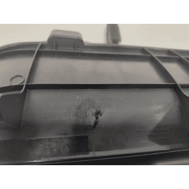 2019-2023 TOYOTA RAV4 DASHBOARD PASSENGER SIDE STORAGE TRAY COMPARTMENT BOX OEM 2019-2023 TOYOTA RAV4 DASHBOARD PASSENGER SIDE STORAGE TRAY COMPARTMENT BOX OEM