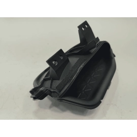 2019-2023 TOYOTA RAV4 DASHBOARD DRIVER SIDE STORAGE TRAY COMPARTMENT BOX OEM 2019-2023 TOYOTA RAV4 DASHBOARD DRIVER SIDE STORAGE TRAY COMPARTMENT BOX OEM