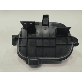 2019-2023 TOYOTA RAV4 DASHBOARD DRIVER SIDE STORAGE TRAY COMPARTMENT BOX OEM 2019-2023 TOYOTA RAV4 DASHBOARD DRIVER SIDE STORAGE TRAY COMPARTMENT BOX OEM