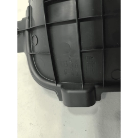 2019-2023 TOYOTA RAV4 DASHBOARD DRIVER SIDE STORAGE TRAY COMPARTMENT BOX OEM 2019-2023 TOYOTA RAV4 DASHBOARD DRIVER SIDE STORAGE TRAY COMPARTMENT BOX OEM