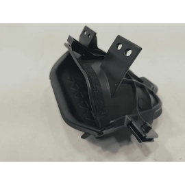 2019-2023 TOYOTA RAV4 DASHBOARD DRIVER SIDE STORAGE TRAY COMPARTMENT BOX OEM 2019-2023 TOYOTA RAV4 DASHBOARD DRIVER SIDE STORAGE TRAY COMPARTMENT BOX OEM