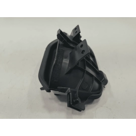 2019-2023 TOYOTA RAV4 DASHBOARD DRIVER SIDE STORAGE TRAY COMPARTMENT BOX OEM 2019-2023 TOYOTA RAV4 DASHBOARD DRIVER SIDE STORAGE TRAY COMPARTMENT BOX OEM