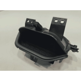 2019-2023 TOYOTA RAV4 DASHBOARD DRIVER SIDE STORAGE TRAY COMPARTMENT BOX OEM 2019-2023 TOYOTA RAV4 DASHBOARD DRIVER SIDE STORAGE TRAY COMPARTMENT BOX OEM