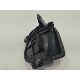 2019-2023 TOYOTA RAV4 DASHBOARD DRIVER SIDE STORAGE TRAY COMPARTMENT BOX OEM 2019-2023 TOYOTA RAV4 DASHBOARD DRIVER SIDE STORAGE TRAY COMPARTMENT BOX OEM