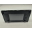 2020-2023 TOYOTA RAV4 DASHBOARD DISPLAY SCREEN & RADIO RECEIVER MODULE OEM