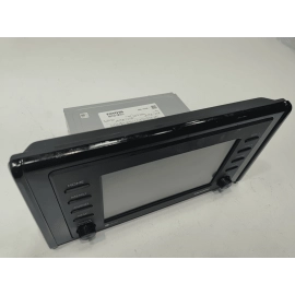 2020-2023 TOYOTA RAV4 DASHBOARD DISPLAY SCREEN & RADIO RECEIVER MODULE OEM