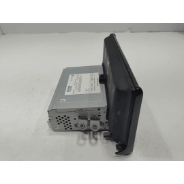 2020-2023 TOYOTA RAV4 DASHBOARD DISPLAY SCREEN & RADIO RECEIVER MODULE OEM