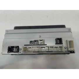 2020-2023 TOYOTA RAV4 DASHBOARD DISPLAY SCREEN & RADIO RECEIVER MODULE OEM