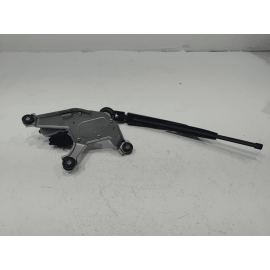 2019-2024 Toyota RAV4 Rear Liftgate Windshield Wiper Motor W/ Arm & Blade OEM