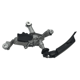 2019-2024 Toyota RAV4 Rear Liftgate Windshield Wiper Motor W/ Arm & Blade OEM