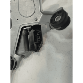 2019-2024 Toyota RAV4 Rear Liftgate Windshield Wiper Motor W/ Arm & Blade OEM