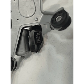 2019-2024 Toyota RAV4 Rear Liftgate Windshield Wiper Motor W/ Arm & Blade OEM 2019-2024 Toyota RAV4 Rear Liftgate Windshield Wiper Motor W/ Arm & Blade OEM