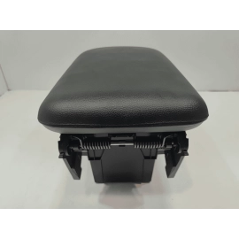 2019-2023 TOYOTA RAV4 CENTER CONSOLE BASE FRAME BODY & ARMREST ARM REST OEM