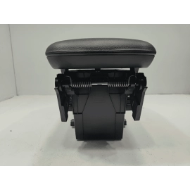 2019-2023 TOYOTA RAV4 CENTER CONSOLE BASE FRAME BODY & ARMREST ARM REST OEM