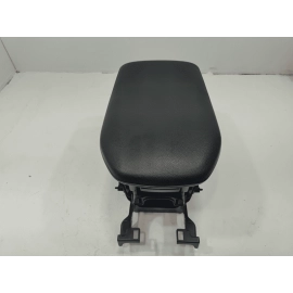 2019-2023 TOYOTA RAV4 CENTER CONSOLE BASE FRAME BODY & ARMREST ARM REST OEM