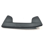 2019-24 Toyota RAV4 Rear Back Door Liftgate Tailgate Grip Handle Cover Trim OEM
