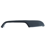 2020-2022 HONDA PILOT BLACK FRONT DRIVER DOOR PANEL ARMREST OEM