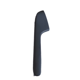 2020-2022 HONDA PILOT BLACK REAR DRIVER DOOR PANEL ARMREST OEM 2020-2022 HONDA PILOT BLACK REAR DRIVER DOOR PANEL ARMREST OEM