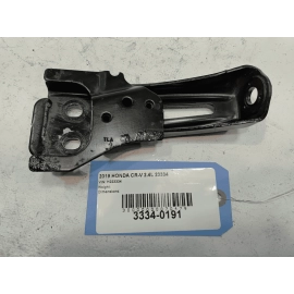 2017-2022 HONDA CR-V RIGHT PASSENGER SIDE ENGINE MOUNT BRACKET OEM