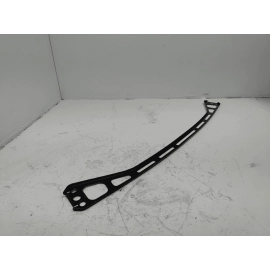 2017 - 2022 HONDA CR-V FRONT CROSS BAR STRUT BRACE SUPPORT BRACKET OEM
