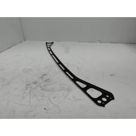 2017 - 2022 HONDA CR-V FRONT CROSS BAR STRUT BRACE SUPPORT BRACKET OEM