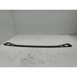 2017 - 2022 HONDA CR-V FRONT CROSS BAR STRUT BRACE SUPPORT BRACKET OEM