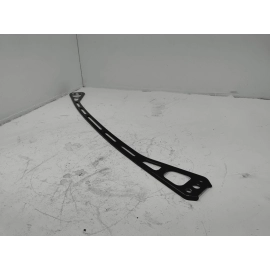 2017 - 2022 HONDA CR-V FRONT CROSS BAR STRUT BRACE SUPPORT BRACKET OEM