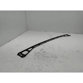 2017 - 2022 HONDA CR-V FRONT CROSS BAR STRUT BRACE SUPPORT BRACKET OEM