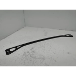2017 - 2022 HONDA CR-V FRONT CROSS BAR STRUT BRACE SUPPORT BRACKET OEM