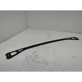 2017 - 2022 HONDA CR-V FRONT CROSS BAR STRUT BRACE SUPPORT BRACKET OEM 2017 - 2022 HONDA CR-V FRONT CROSS BAR STRUT BRACE SUPPORT BRACKET OEM