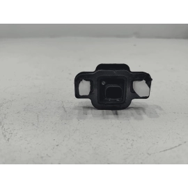 2019-2023 Toyota RAV4 Rear View License Plate Backup Park Assist Aid Camera OEM 2019-2023 Toyota RAV4 Rear View License Plate Backup Park Assist Aid Camera OEM