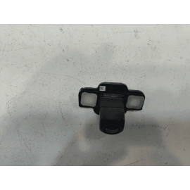 2019-2023 Toyota RAV4 Rear View License Plate Backup Park Assist Aid Camera OEM 2019-2023 Toyota RAV4 Rear View License Plate Backup Park Assist Aid Camera OEM