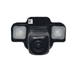 2019-2023 Toyota RAV4 Rear View License Plate Backup Park Assist Aid Camera OEM