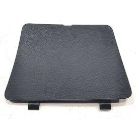 2019-24 Toyota RAV4 Rear Trunk Passenger Side Upper Access Cover Trim Panel OEM