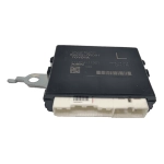 2019-2024 Toyota RAV4 Multiplex Network Door Control Module Unit OEM