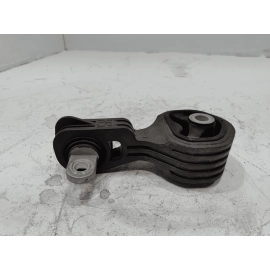 2017-2022 HONDA CR-V ENGINE MOTOR UPPER TORQUE ROD MOUNT BRACKET OEM