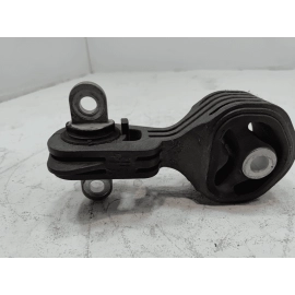2017-2022 HONDA CR-V ENGINE MOTOR UPPER TORQUE ROD MOUNT BRACKET OEM